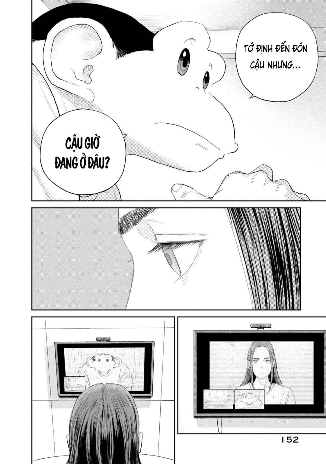 Chapter 52 - Page 26