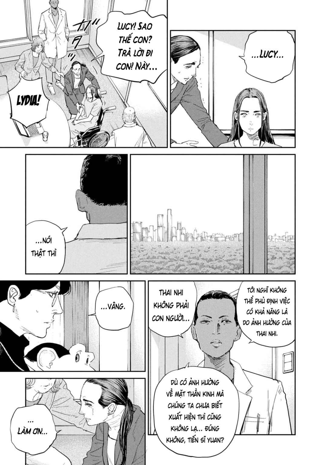 Chapter 52 - Page 27