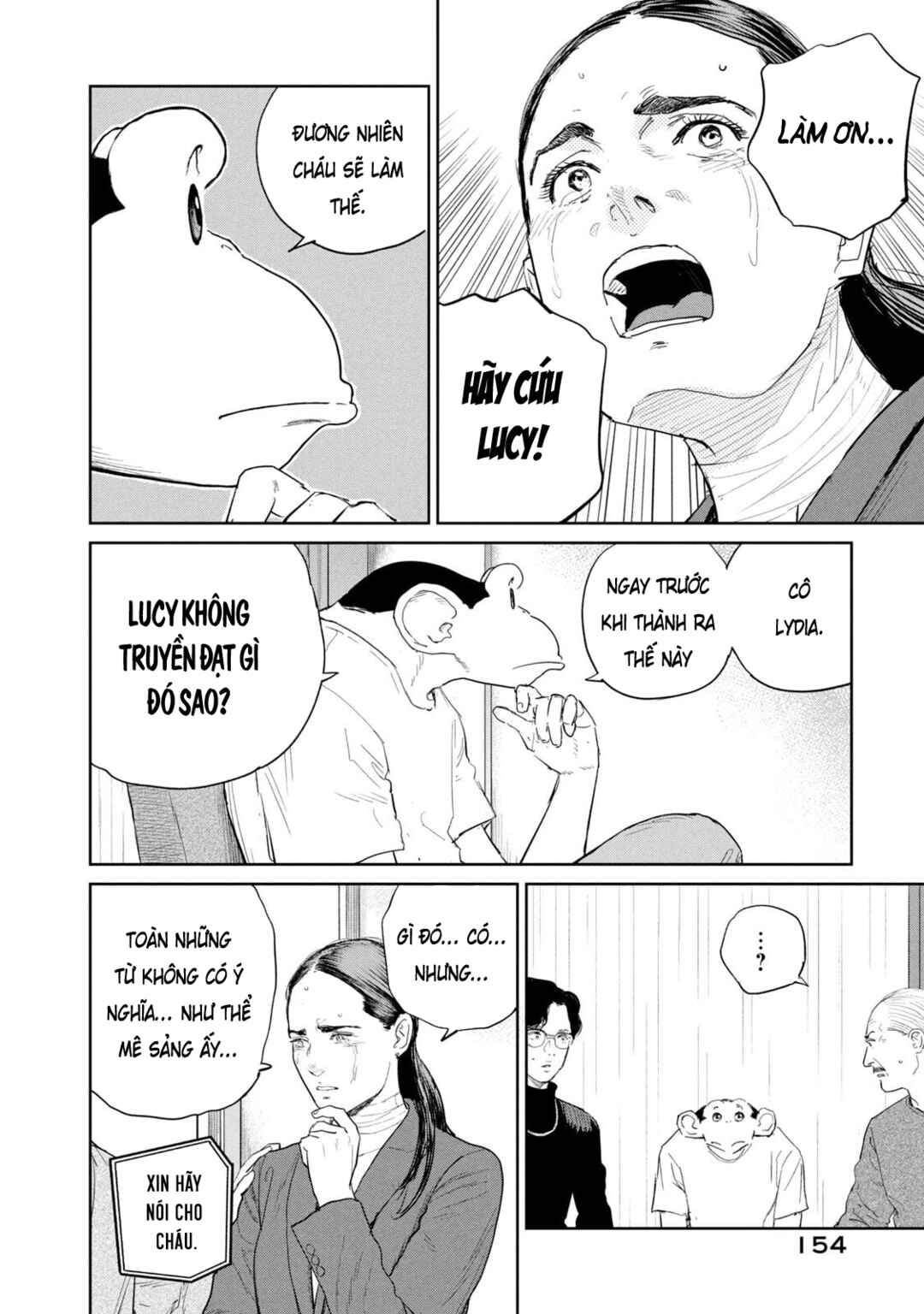 Chapter 52 - Page 28