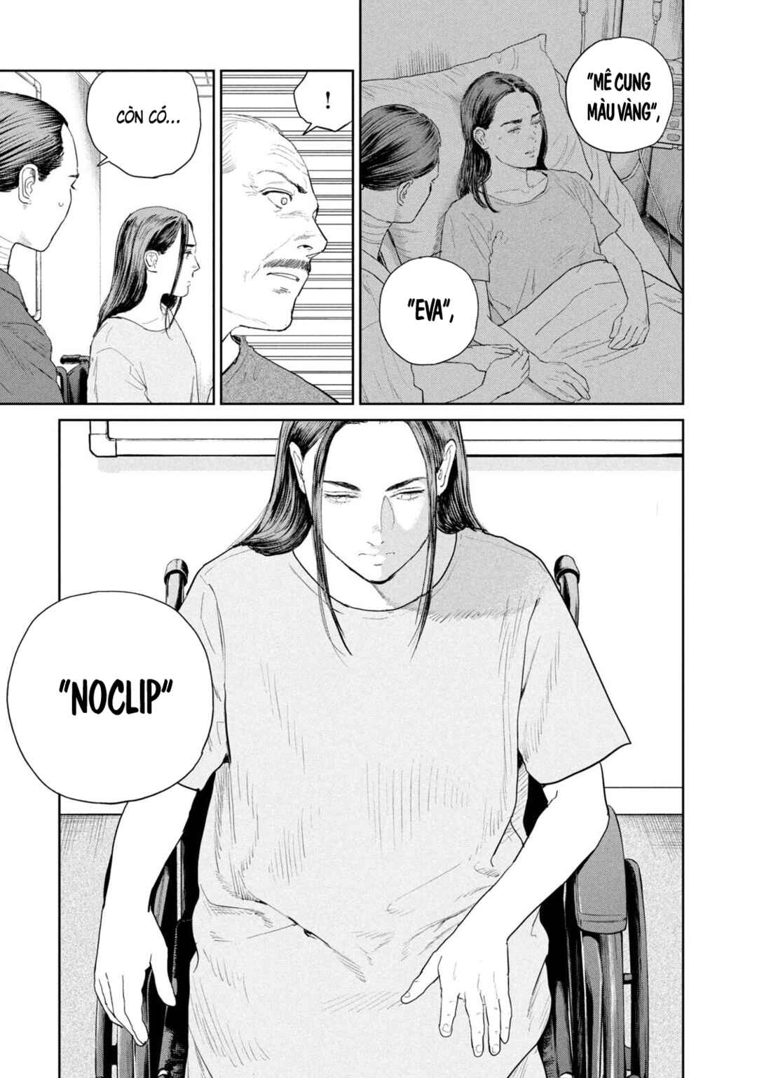 Chapter 52 - Page 29