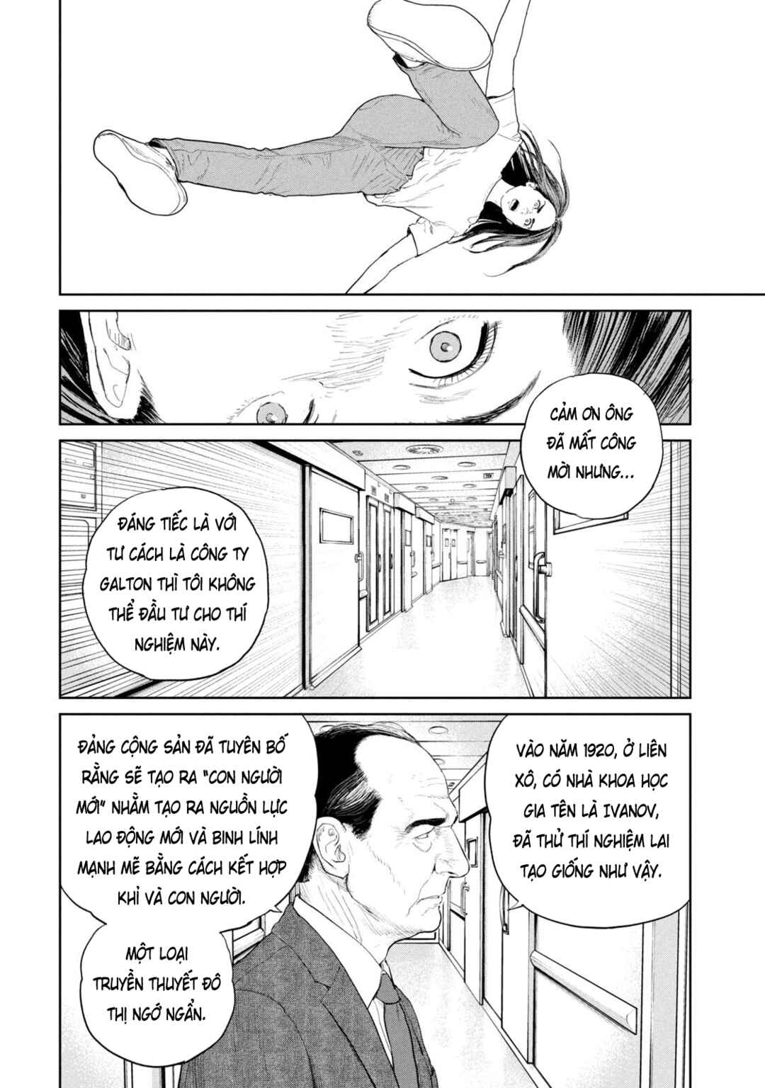 Chapter 52 - Page 7