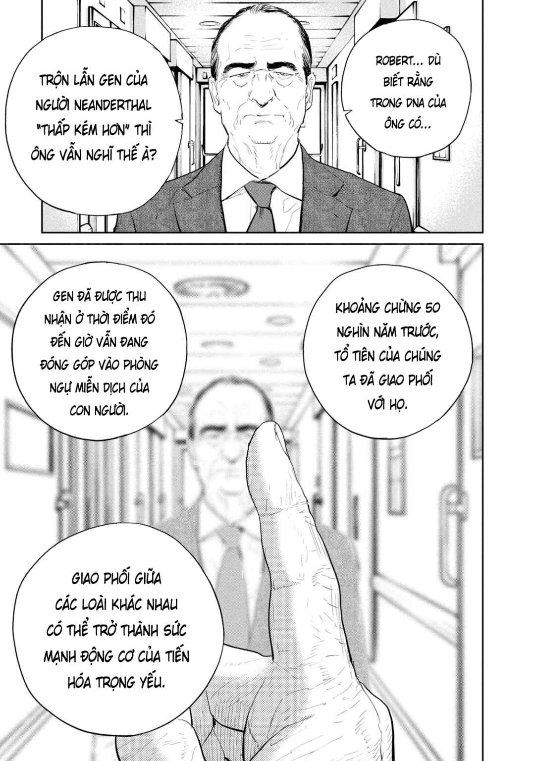 Chapter 52 - Page 9