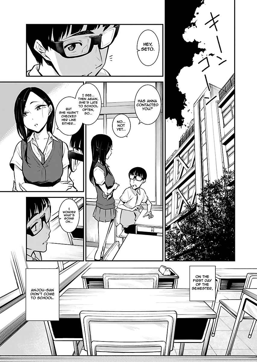 Chapter 25 - Page 1