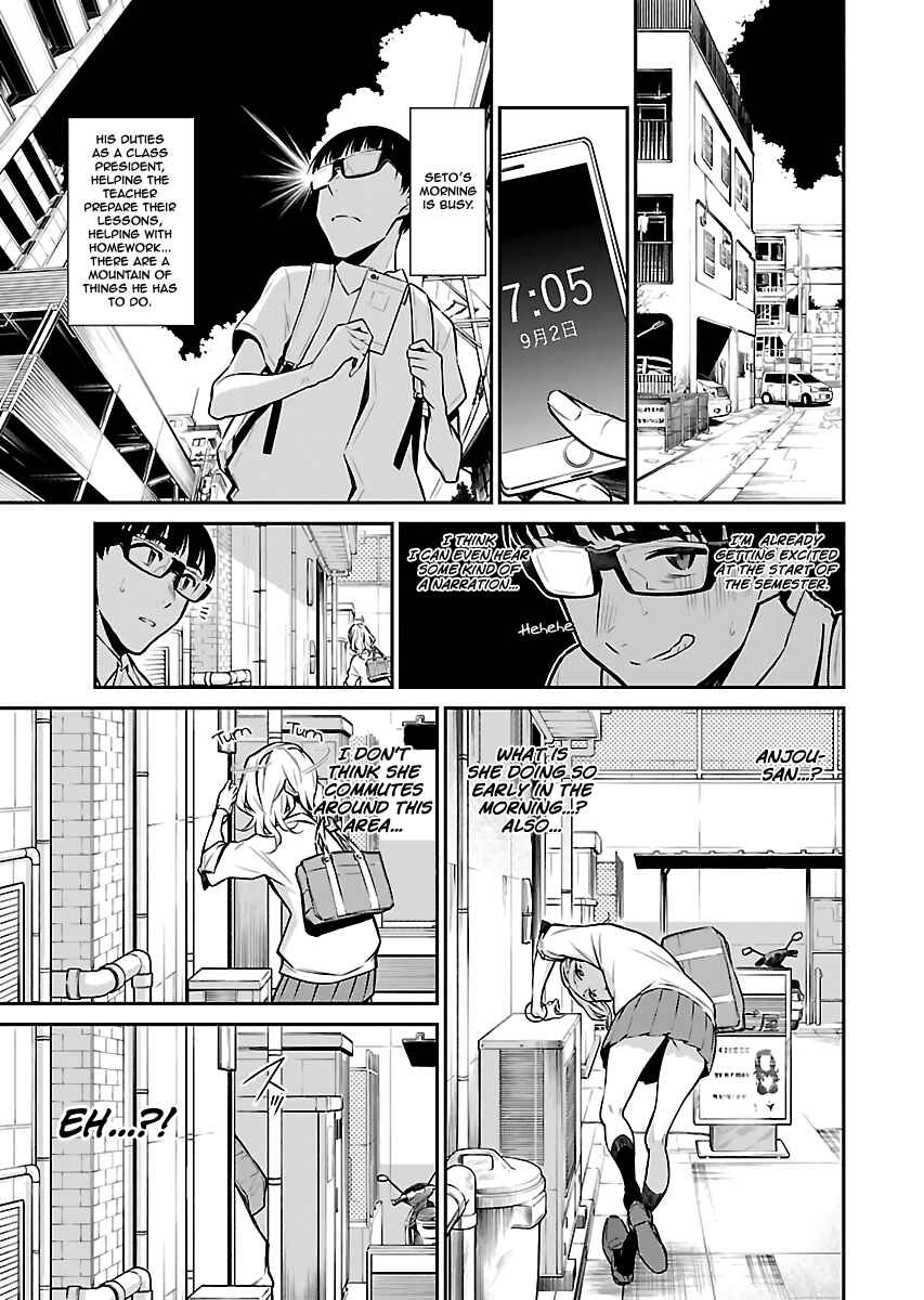 Chapter 25 - Page 3