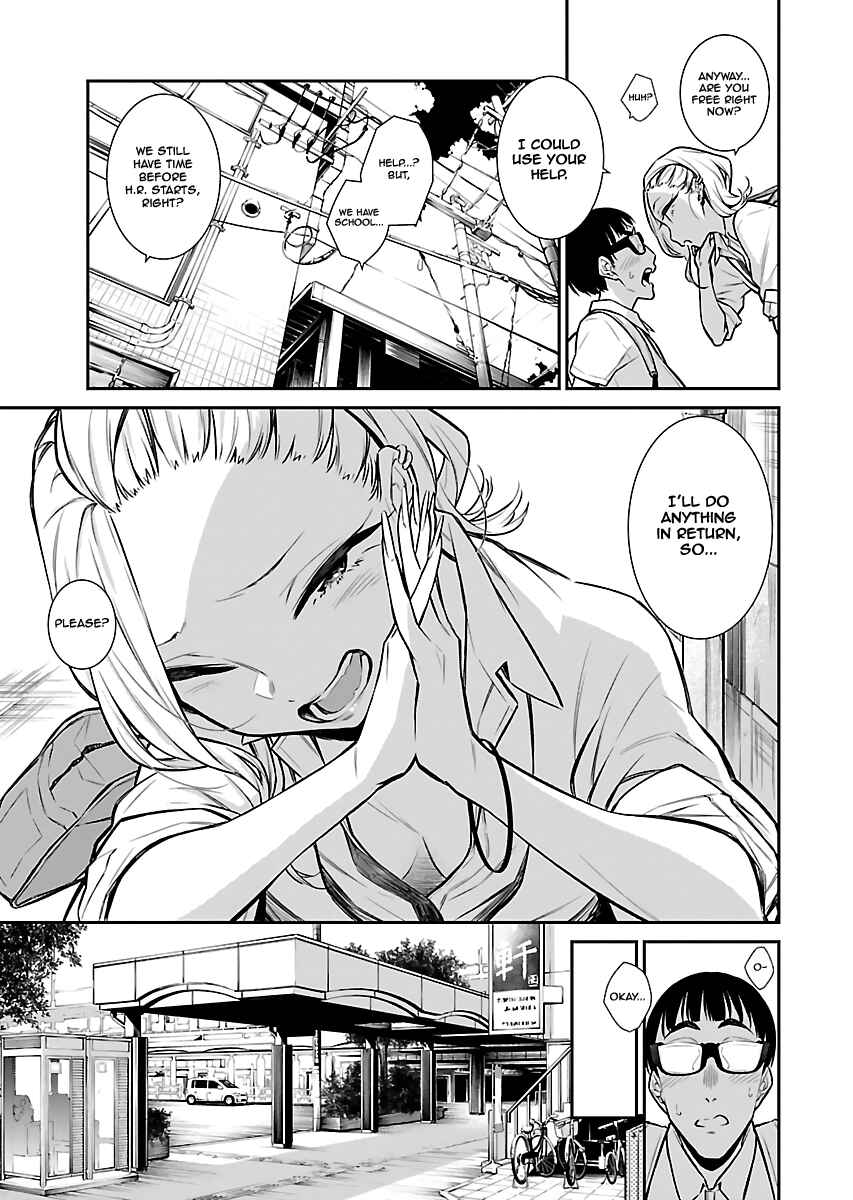 Chapter 25 - Page 5