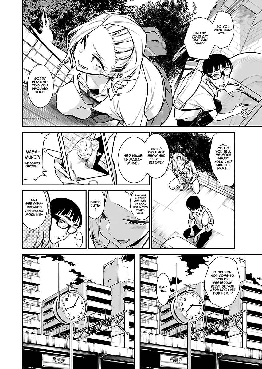Chapter 25 - Page 6