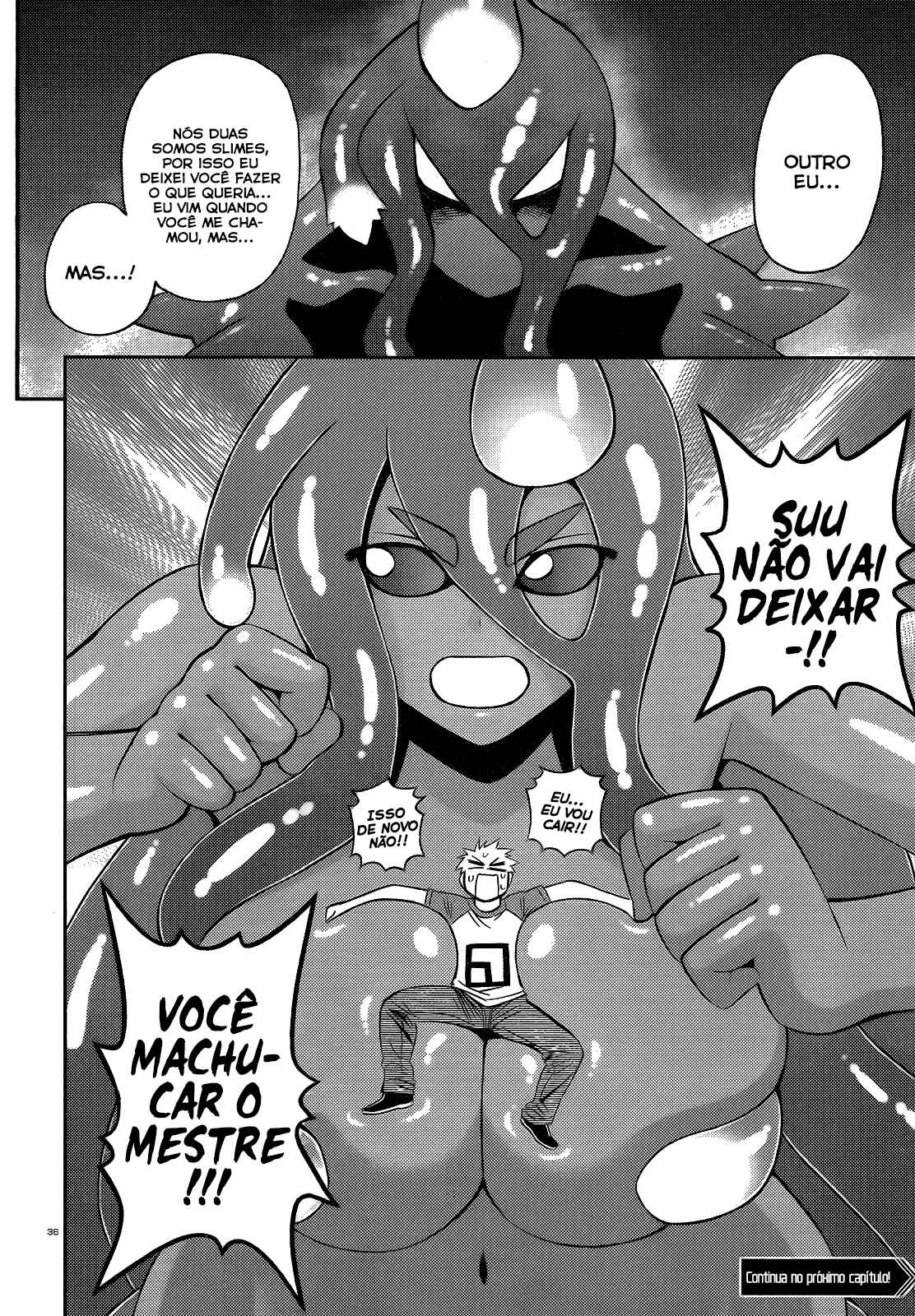 Chapter 54 - Page 34
