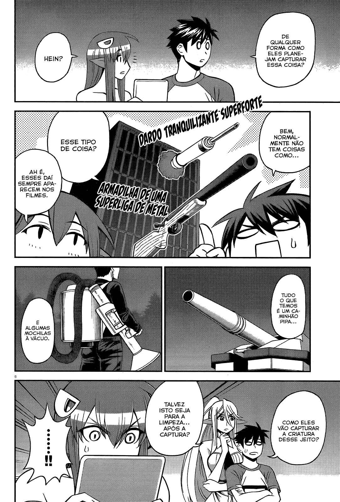 Chapter 54 - Page 7