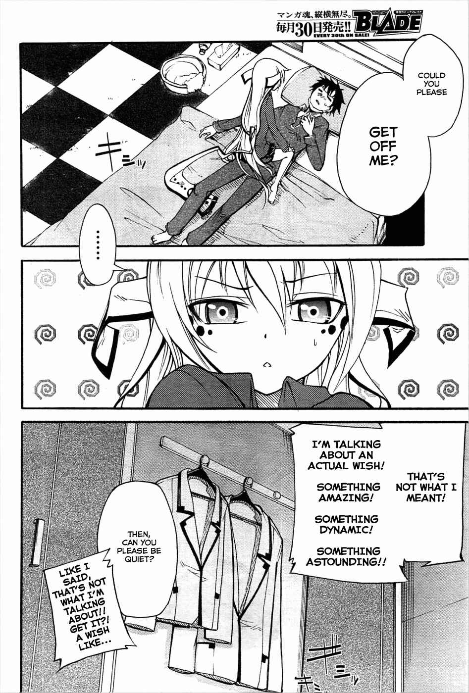 Chapter 5 - Page 2