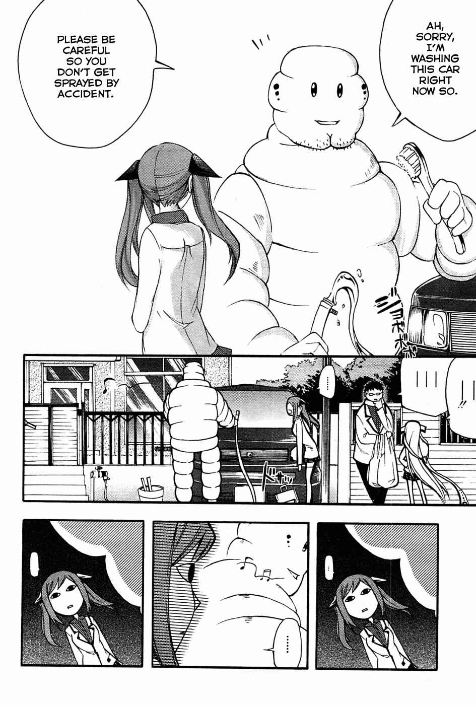 Chapter 5 - Page 20