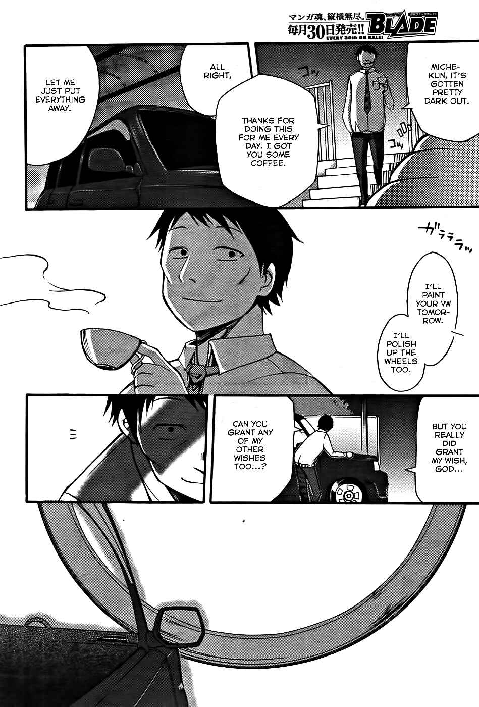 Chapter 5 - Page 46