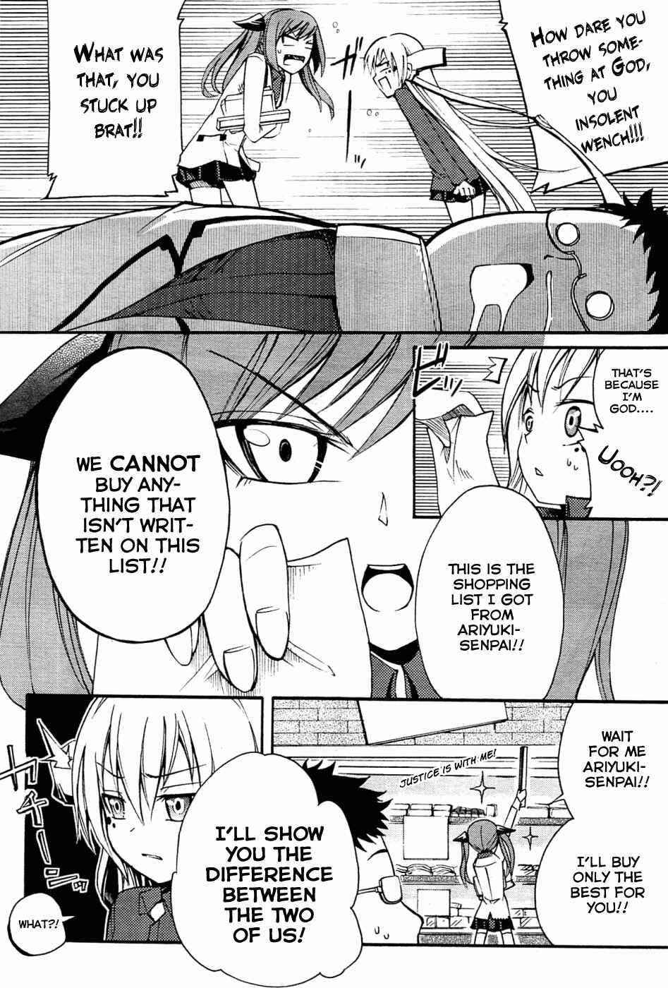 Chapter 5 - Page 6