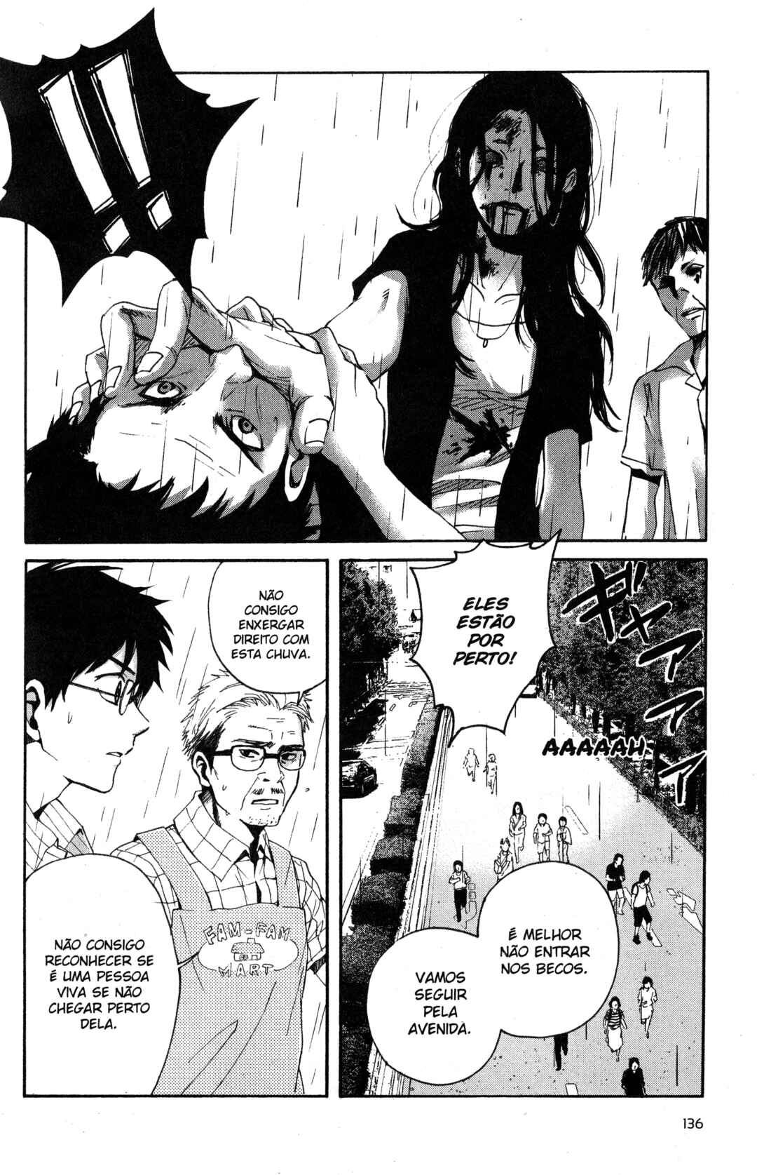 Chapter 9 - Page 2