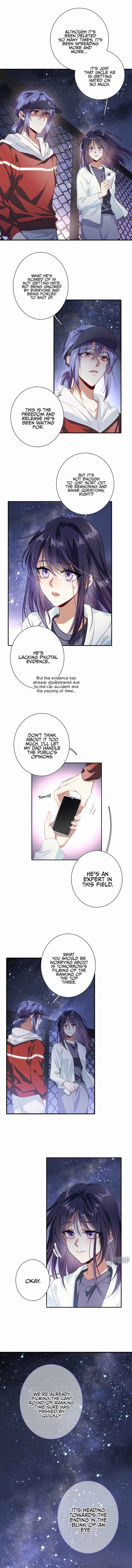 Chapter 320 - Page 10