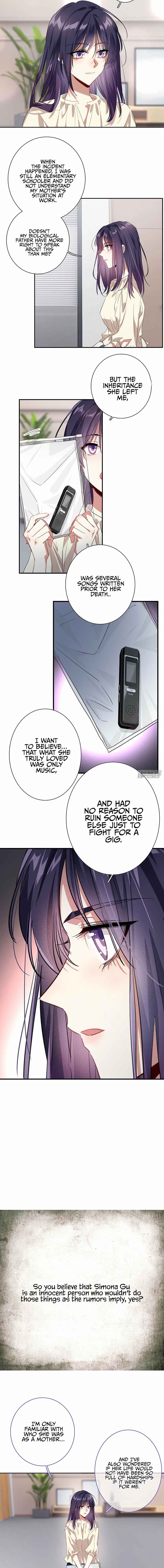 Chapter 320 - Page 6
