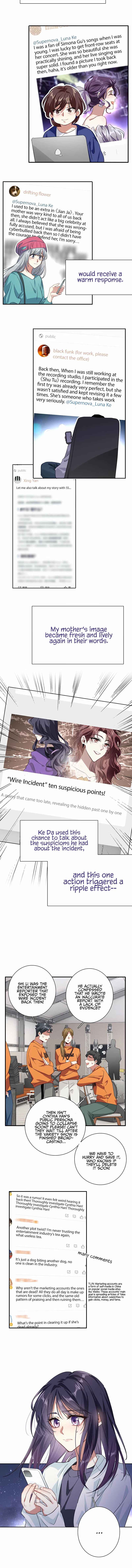 Chapter 320 - Page 9