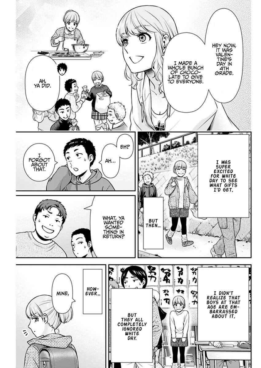 Chapter 42 - Page 3
