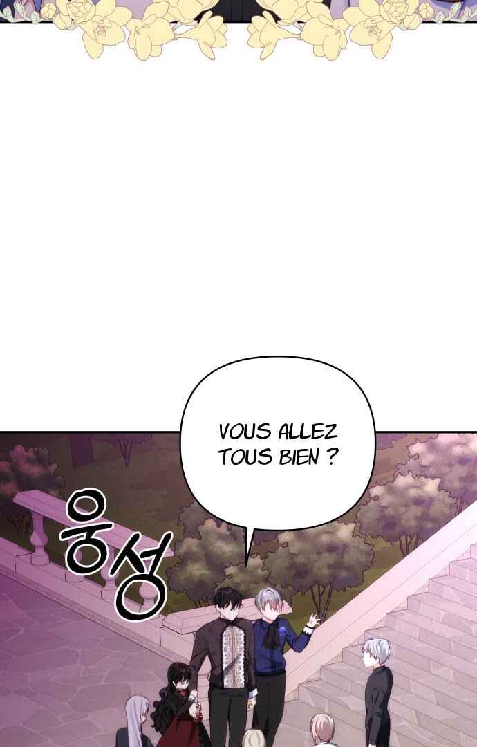 Chapter 75 - Page 13