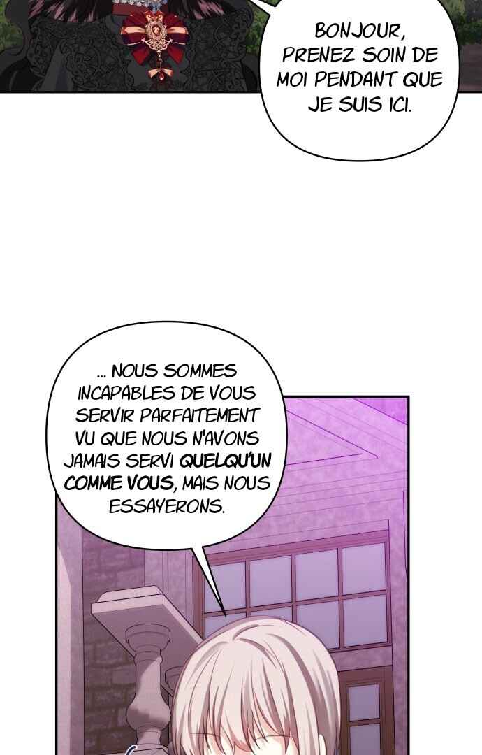Chapter 75 - Page 18