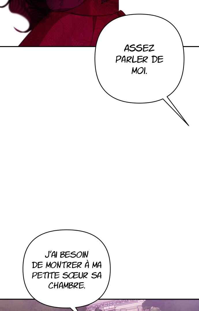 Chapter 75 - Page 28