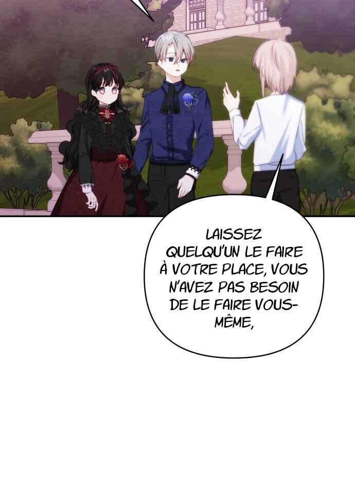 Chapter 75 - Page 29