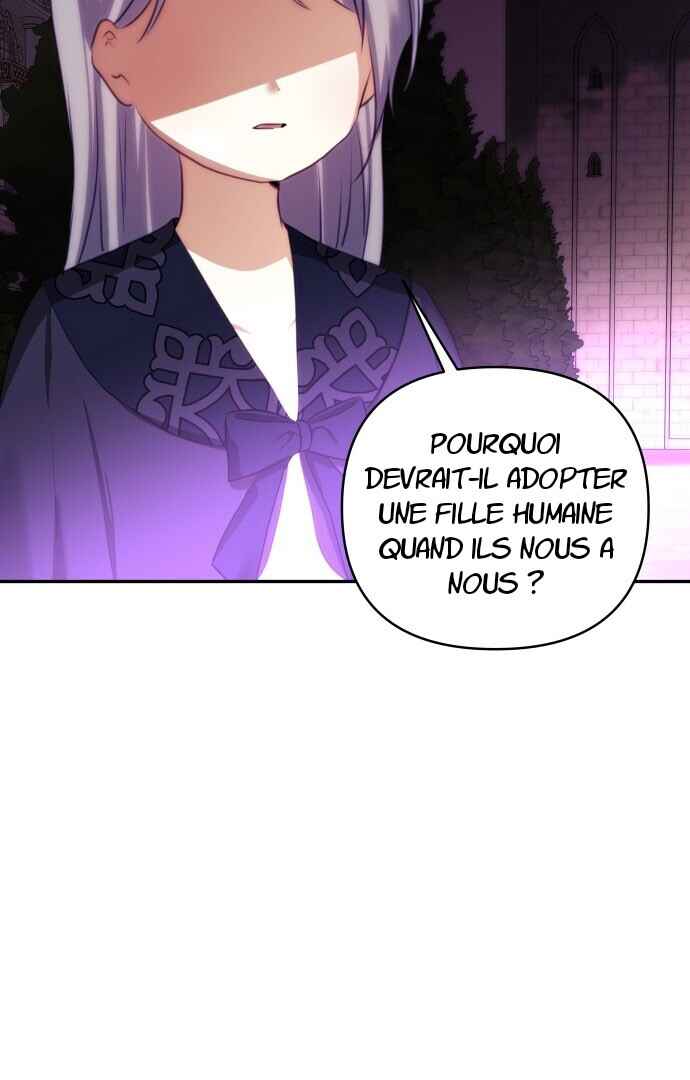 Chapter 75 - Page 38
