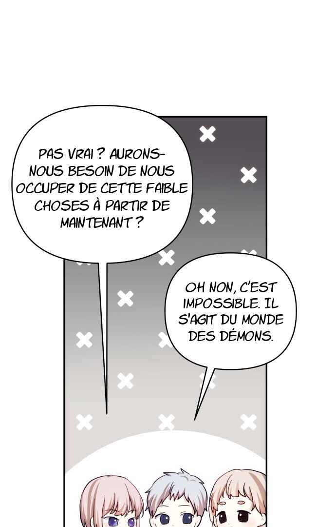 Chapter 75 - Page 39
