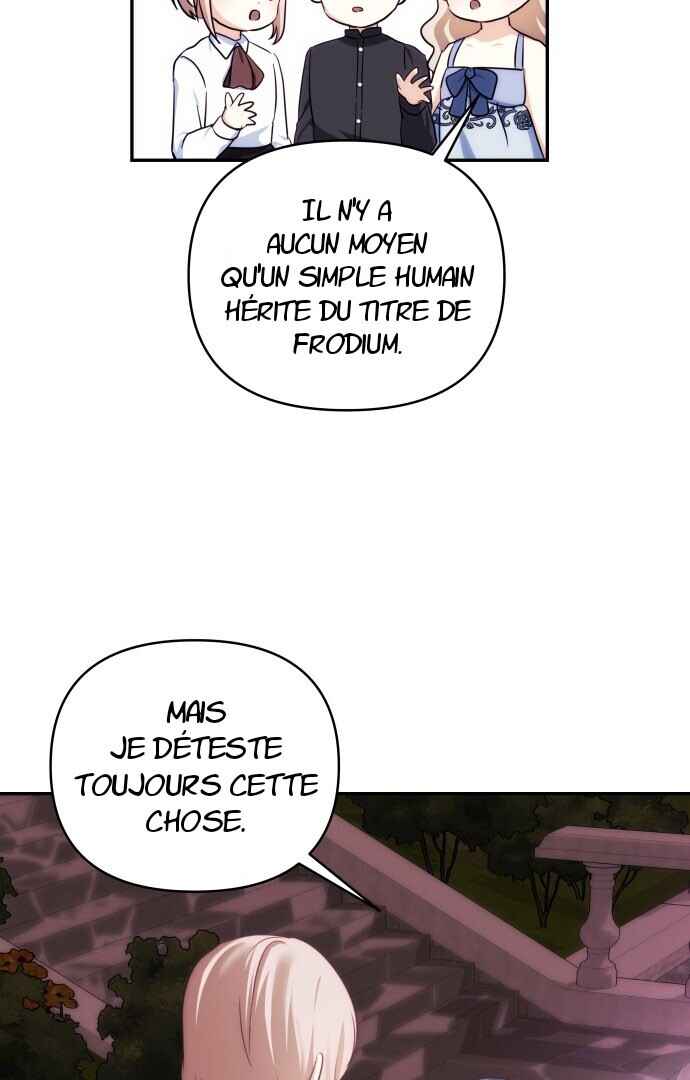 Chapter 75 - Page 40