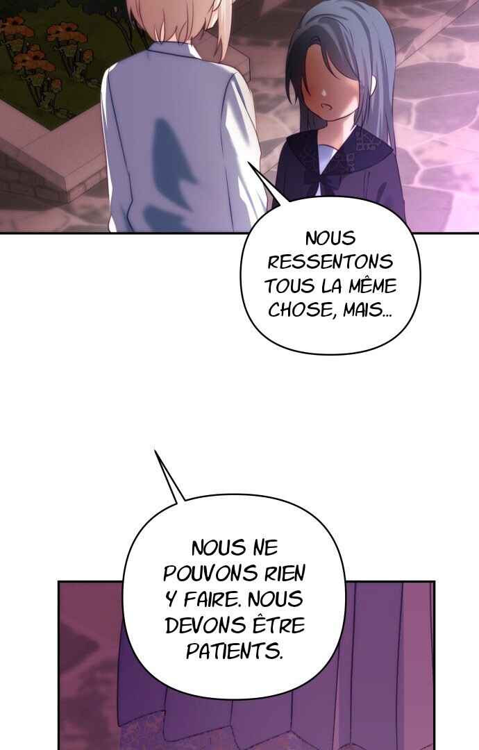 Chapter 75 - Page 41