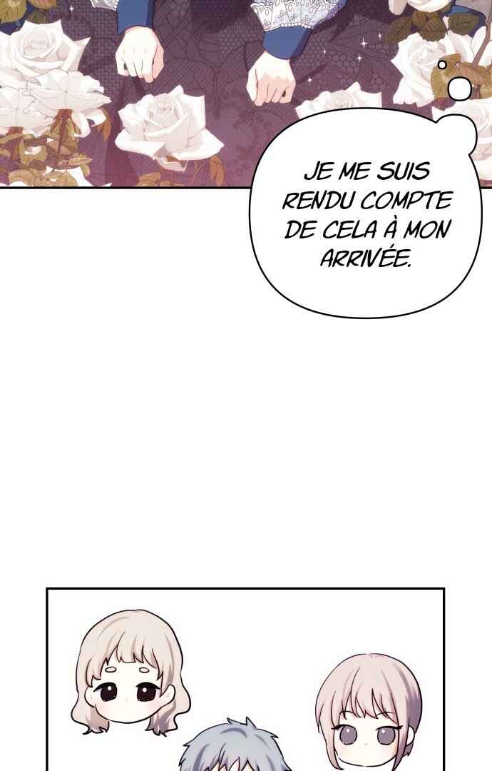 Chapter 75 - Page 46