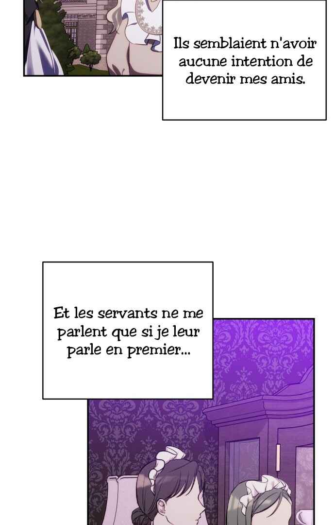 Chapter 75 - Page 49