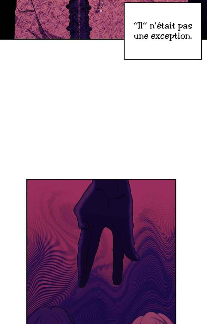 Chapter 75 - Page 5