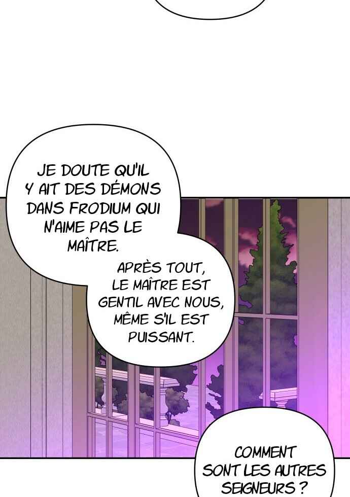 Chapter 75 - Page 60