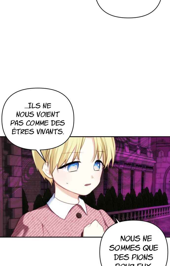 Chapter 75 - Page 61