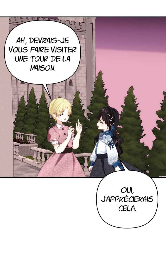 Chapter 75 - Page 67