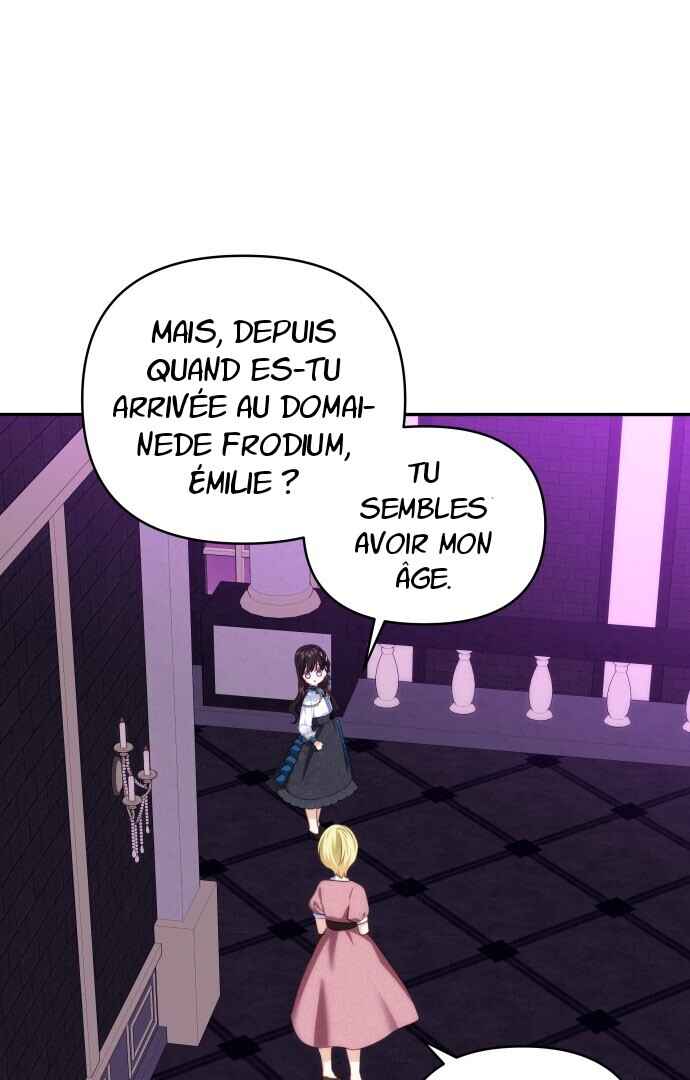 Chapter 75 - Page 69