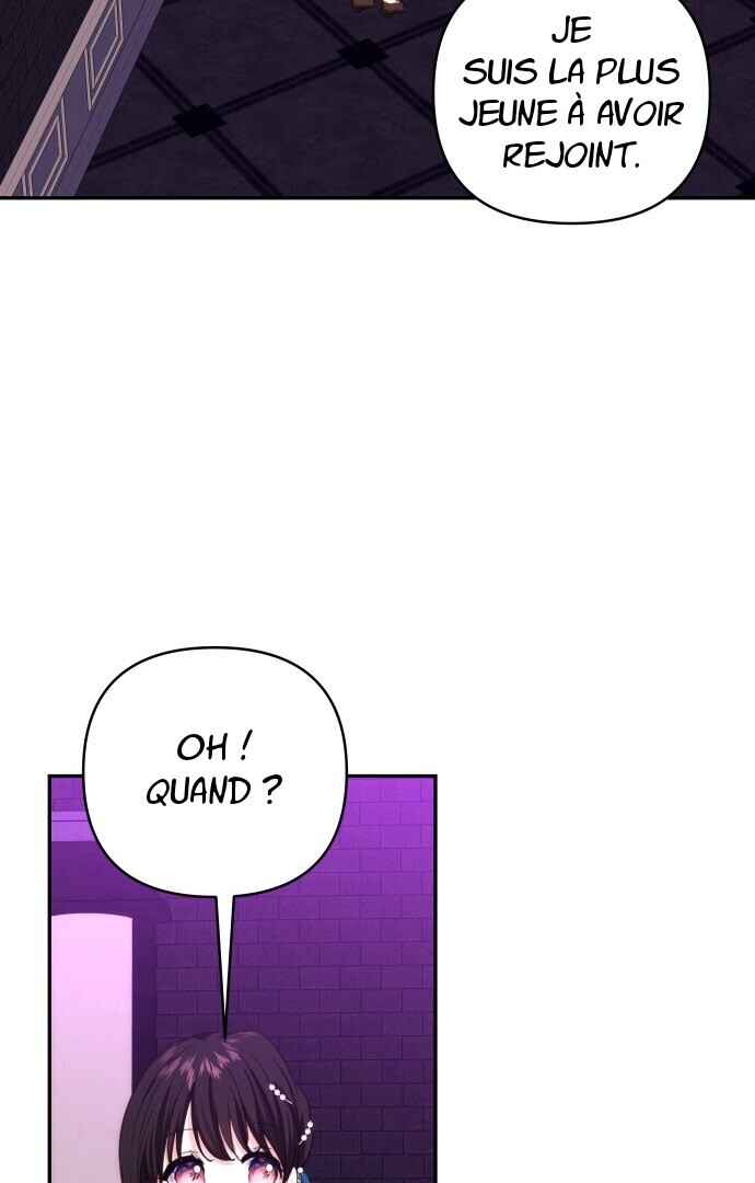Chapter 75 - Page 70