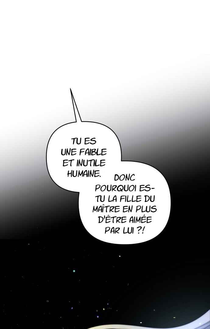 Chapter 75 - Page 78