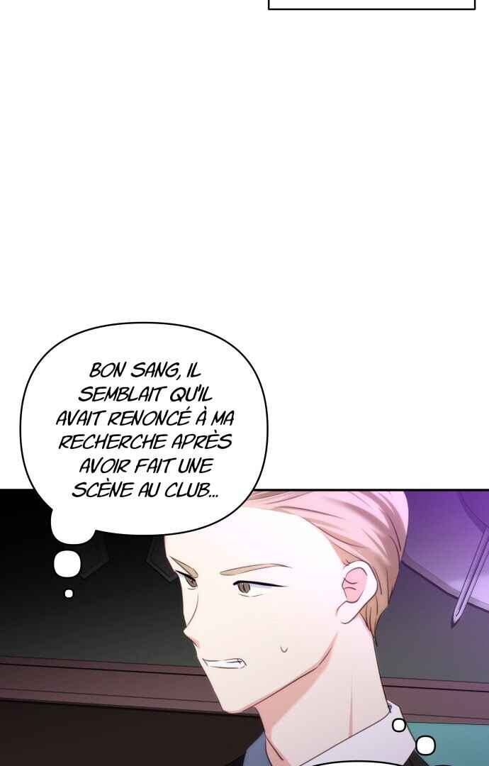 Chapter 75 - Page 8