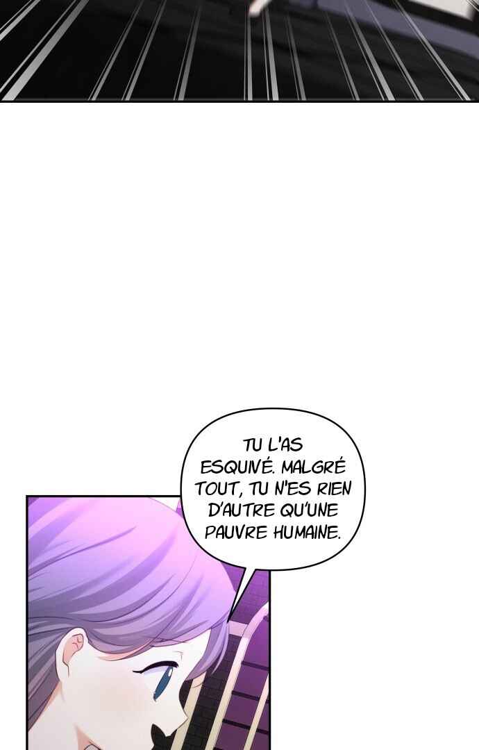 Chapter 75 - Page 82