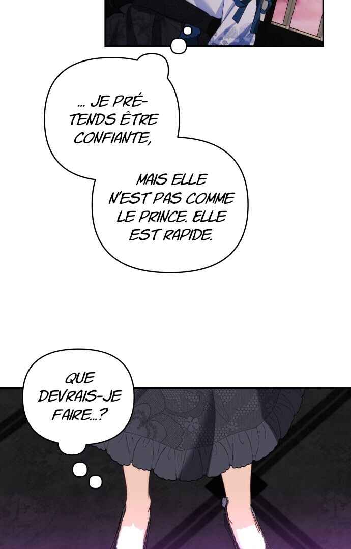 Chapter 75 - Page 84
