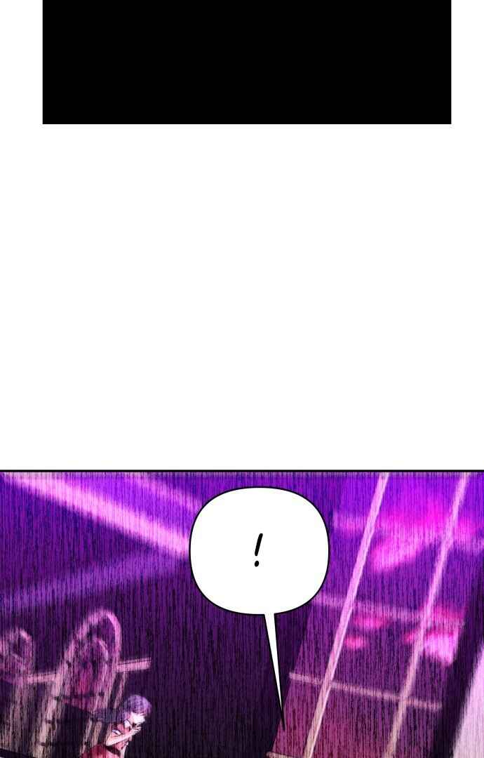 Chapter 75 - Page 88