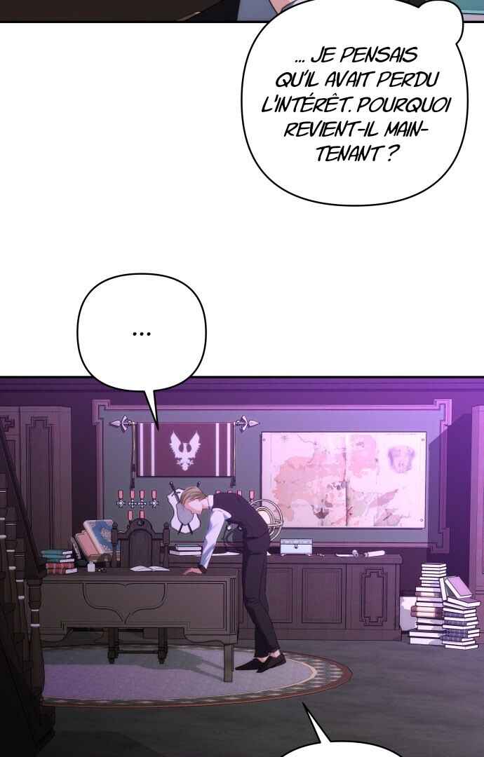 Chapter 75 - Page 9