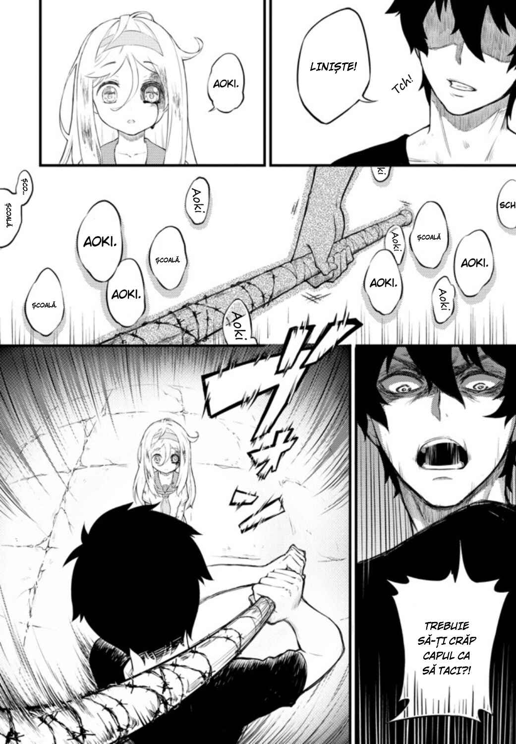 Chapter ? - Page 10