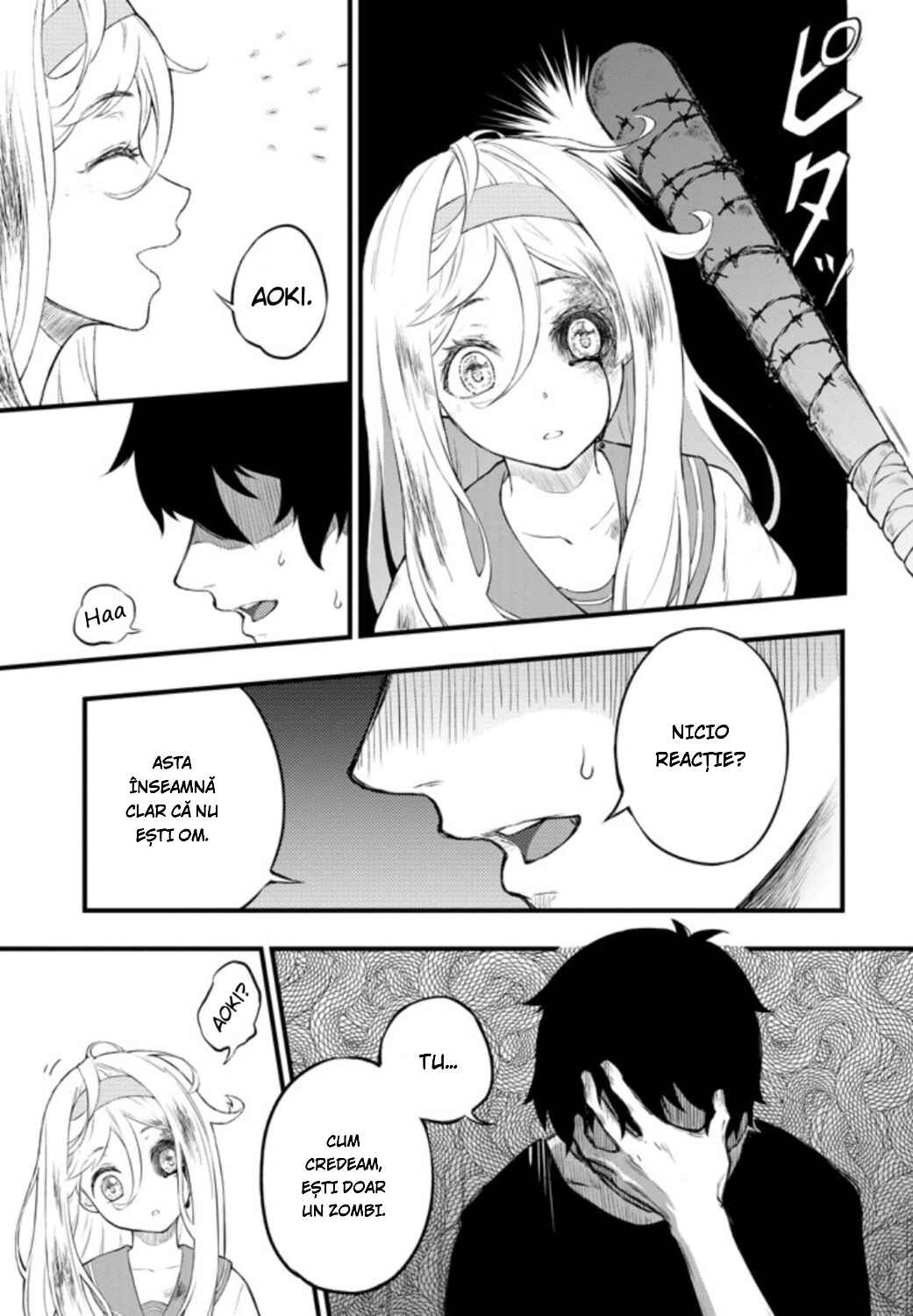 Chapter ? - Page 11