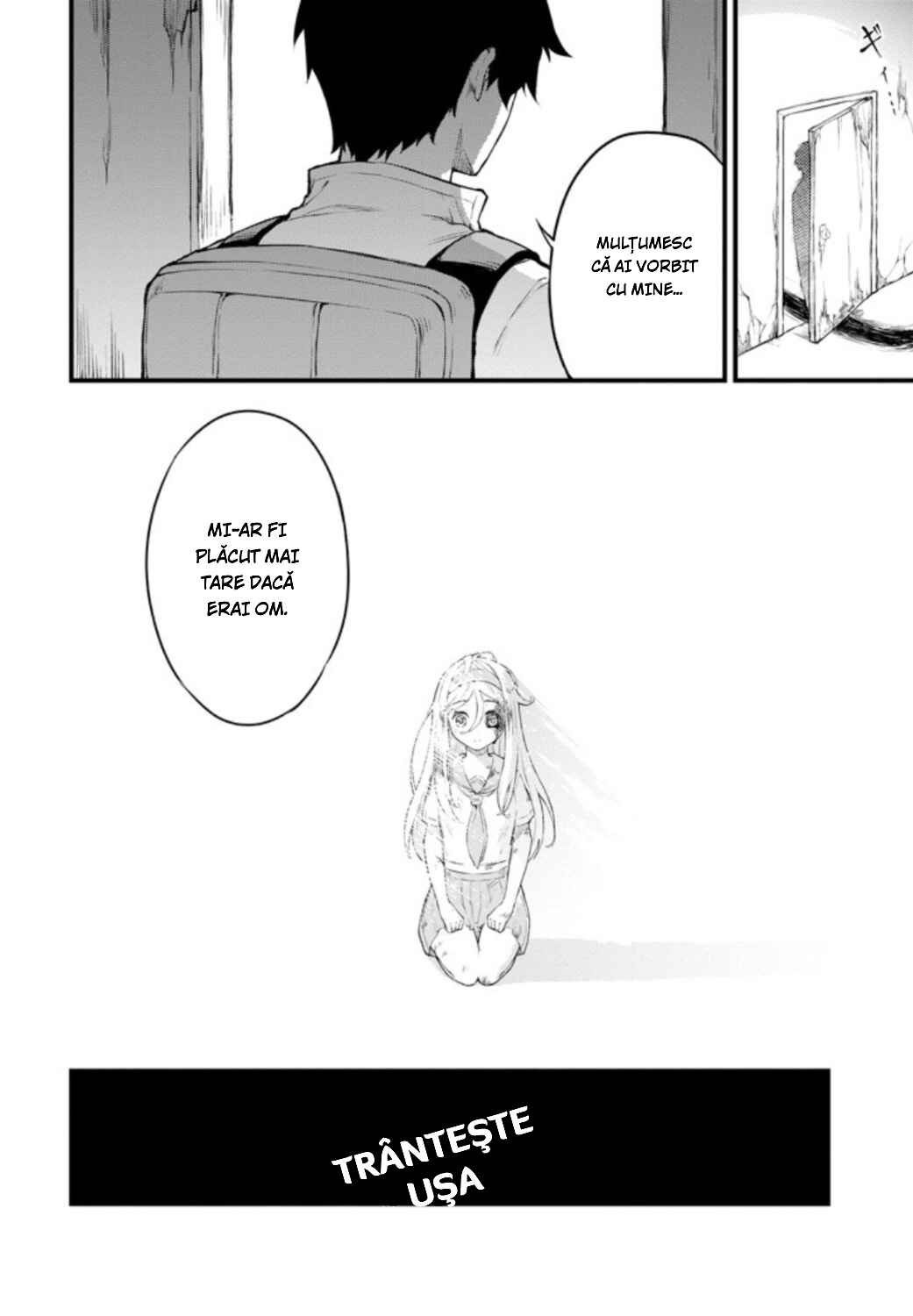 Chapter ? - Page 12
