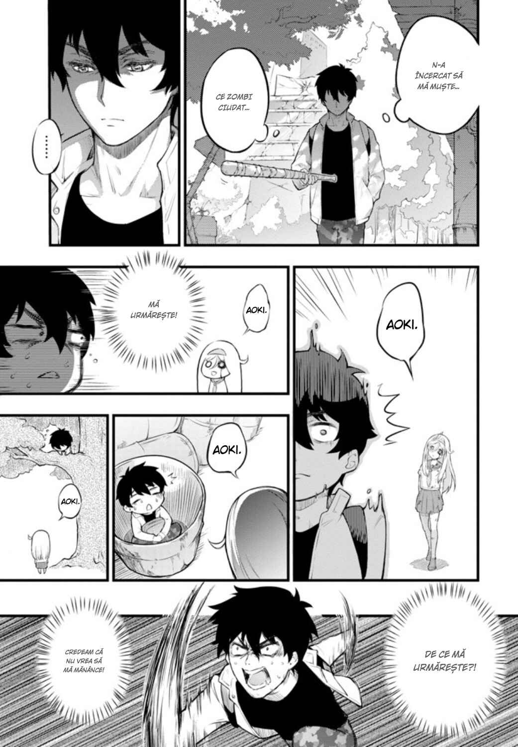 Chapter ? - Page 13