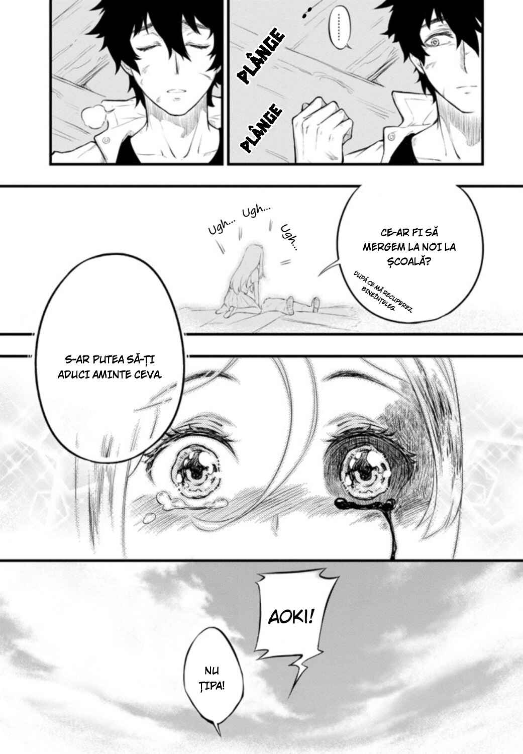 Chapter ? - Page 19
