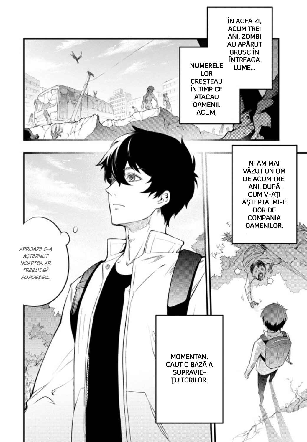 Chapter ? - Page 2