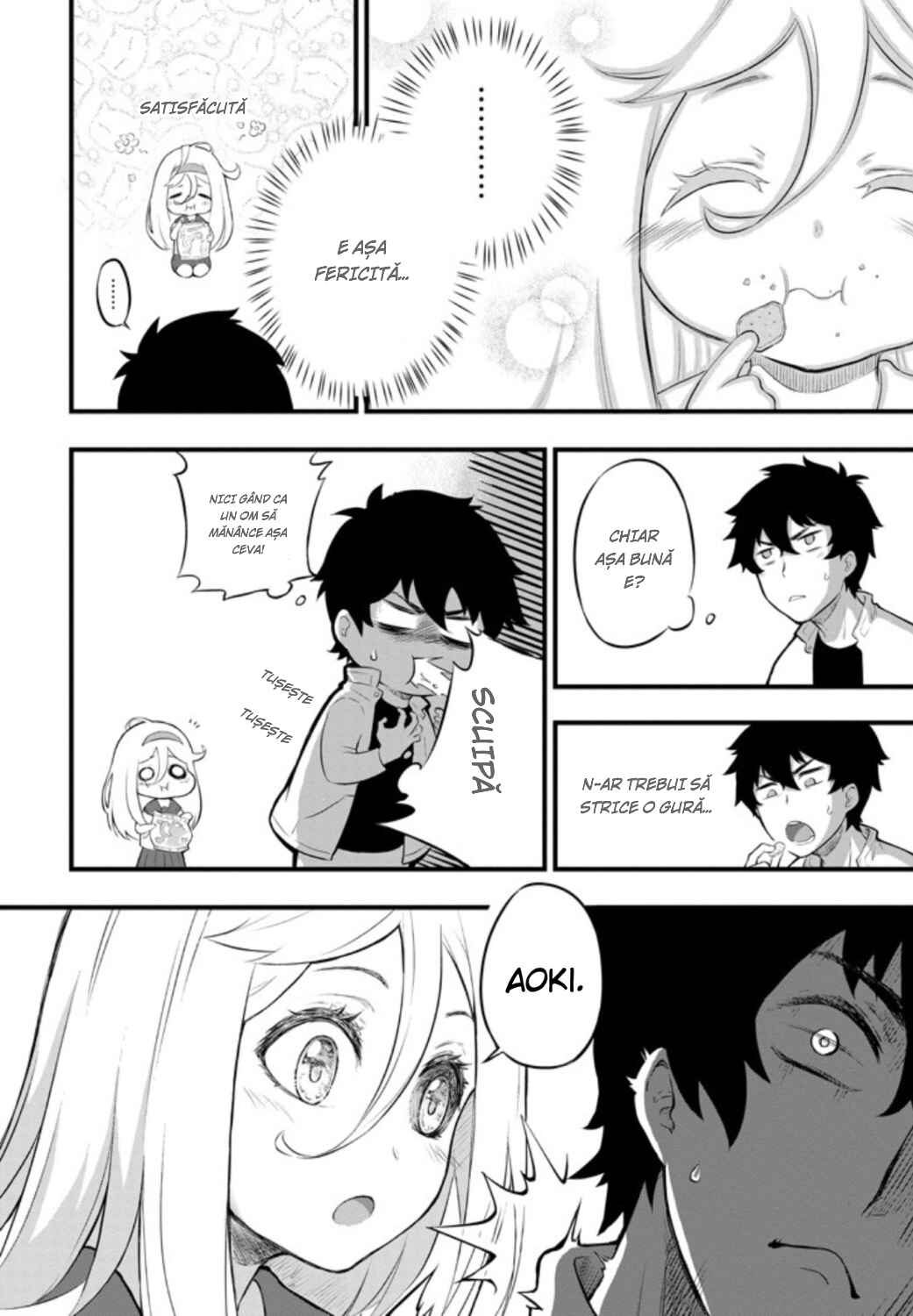 Chapter ? - Page 22